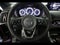 2026 Mazda Mazda CX-90 3.3 Turbo Premium Plus