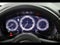 2026 Mazda Mazda CX-90 3.3 Turbo Premium Plus