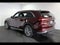 2026 Mazda Mazda CX-90 3.3 Turbo Premium Plus