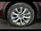 2026 Mazda Mazda CX-90 3.3 Turbo Premium Plus