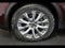2026 Mazda Mazda CX-90 3.3 Turbo Premium Plus
