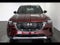 2026 Mazda Mazda CX-90 3.3 Turbo Premium Plus