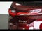 2026 Mazda Mazda CX-90 3.3 Turbo Premium Plus