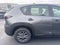 2026 Mazda Mazda CX-5 2.5 S AWD
