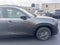 2026 Mazda Mazda CX-5 2.5 S AWD