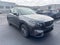 2026 Mazda Mazda CX-5 2.5 S AWD