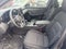 2026 Mazda Mazda CX-5 2.5 S AWD