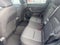 2026 Mazda Mazda CX-5 2.5 S AWD