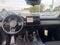 2026 Mazda Mazda CX-5 2.5 S AWD