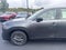 2026 Mazda Mazda CX-5 2.5 S AWD