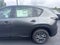 2026 Mazda Mazda CX-5 2.5 S AWD