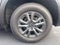 2026 Mazda Mazda CX-5 2.5 S AWD