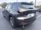 2026 Mazda Mazda CX-5 2.5 S AWD