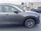 2026 Mazda Mazda CX-5 2.5 S AWD