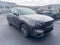2026 Mazda Mazda CX-5 2.5 S AWD