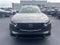 2026 Mazda Mazda CX-5 2.5 S AWD