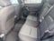 2026 Mazda Mazda CX-5 2.5 S AWD