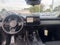 2026 Mazda Mazda CX-5 2.5 S AWD