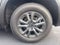 2026 Mazda Mazda CX-5 2.5 S AWD