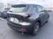 2026 Mazda Mazda CX-5 2.5 S AWD