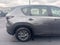 2026 Mazda Mazda CX-5 2.5 S AWD