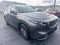 2026 Mazda Mazda CX-5 2.5 S AWD