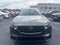 2026 Mazda Mazda CX-5 2.5 S AWD