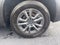 2026 Mazda Mazda CX-5 2.5 S AWD