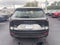 2026 Mazda Mazda CX-5 2.5 S AWD