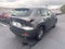 2026 Mazda Mazda CX-5 2.5 S AWD