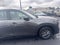 2026 Mazda Mazda CX-5 2.5 S AWD