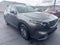 2026 Mazda Mazda CX-5 2.5 S AWD