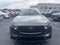 2026 Mazda Mazda CX-5 2.5 S AWD