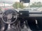 2026 Mazda Mazda CX-5 2.5 S AWD