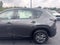 2026 Mazda Mazda CX-5 2.5 S AWD