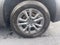 2026 Mazda Mazda CX-5 2.5 S AWD