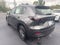 2026 Mazda Mazda CX-5 2.5 S AWD