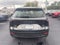 2026 Mazda Mazda CX-5 2.5 S AWD