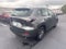 2026 Mazda Mazda CX-5 2.5 S AWD