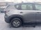 2026 Mazda Mazda CX-5 2.5 S AWD