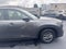 2026 Mazda Mazda CX-5 2.5 S AWD