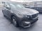 2026 Mazda Mazda CX-5 2.5 S AWD