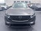 2026 Mazda Mazda CX-5 2.5 S AWD