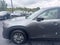 2026 Mazda Mazda CX-5 2.5 S AWD