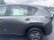 2026 Mazda Mazda CX-5 2.5 S AWD
