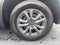 2026 Mazda Mazda CX-5 2.5 S AWD