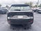 2026 Mazda Mazda CX-5 2.5 S AWD