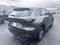 2026 Mazda Mazda CX-5 2.5 S AWD