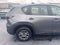2026 Mazda Mazda CX-5 2.5 S AWD