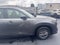 2026 Mazda Mazda CX-5 2.5 S AWD